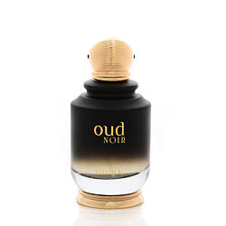 Khadlaj Oud Noir EDP 100 ml UNISEX