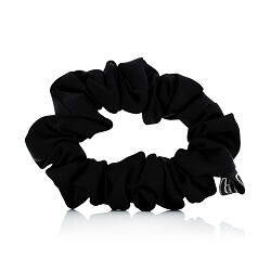 MURU úzká scrunchie gumička