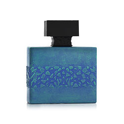 M.Micallef EdenFalls EDP 100 ml UNISEX