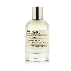 Le Labo Santal 33 EDP 100 ml UNISEX