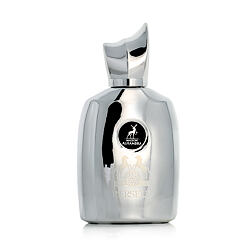 Maison Alhambra Perseus EDP 100 ml UNISEX