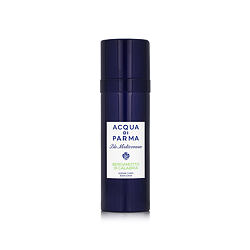 Acqua Di Parma Blu Mediterraneo Bergamotto di Calabria BL 150 ml UNISEX