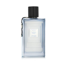 Lalique Les Compositions Parfumées Glorius Indigo EDP 100 ml UNISEX