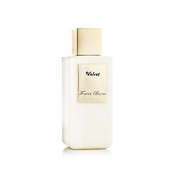 Franck Boclet Velvet Extrait de Parfum 100 ml UNISEX