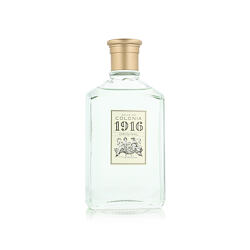 Myrurgia 1916 Agua de Colonia Original EDC 200 ml UNISEX