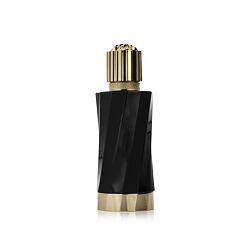 Versace Atelier Versace Iris d'Élite EDP 100 ml UNISEX