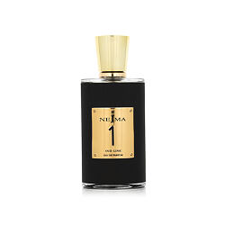 Nejma Nejma 1 EDP 100 ml UNISEX