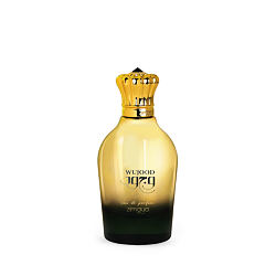 Zimaya Wujood EDP 100 ml UNISEX