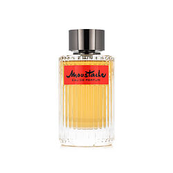 Rochas Moustache EDP 125 ml M