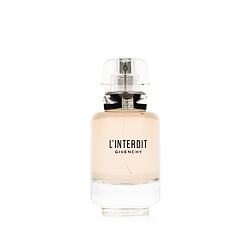 Givenchy L'Interdit 2022 EDT 50 ml W