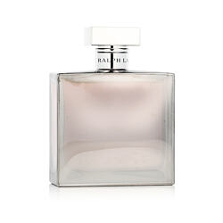 Ralph Lauren Romance Parfém 100 ml W