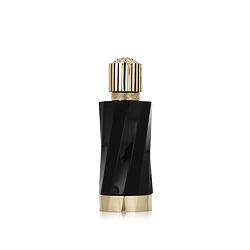 Versace Atelier Versace Vanille Rouge EDP 100 ml UNISEX