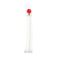 Kenzo Flower by Kenzo EDP plnitelný 100 ml W