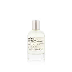 Le Labo Neroli 36 EDP 100 ml UNISEX