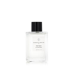 Essential Parfums The Musc EDP plnitelný 100 ml UNISEX