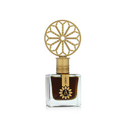Angela Ciampagna Ignes Extrait de Parfum 100 ml UNISEX