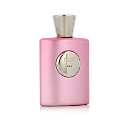 Giardino Benessere Rea Extrait de Parfum 100 ml UNISEX