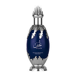 Lattafa Niche Emarati Lujain EDP 100 ml UNISEX