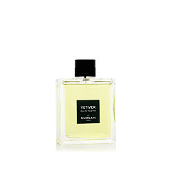 Guerlain Vetiver EDT 150 ml M