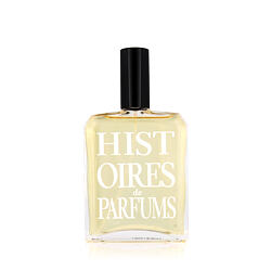 Histoires de Parfums 1826 EDP 120 ml W