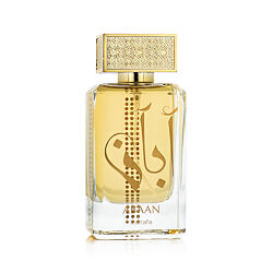 Lattafa Abaan EDP 100 ml UNISEX