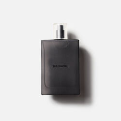 Alexmonhart The Raver EDP 100 ml UNISEX