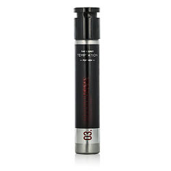 Antonio Banderas The Secret Temptation 03. Seduction Doses EDT 30 ml M