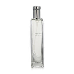 Hermès Un Jardin à Cythère EDT 15 ml UNISEX