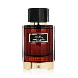 Carolina Herrera Mystery Tobacco EDP 100 ml UNISEX