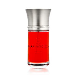 Liquides Imaginaires Bloody Wood EDP 100 ml UNISEX