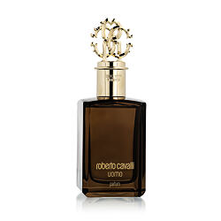 Roberto Cavalli Uomo Parfém 100 ml M