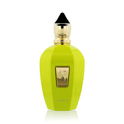 Xerjoff " V " Amabile EDP 100 ml UNISEX