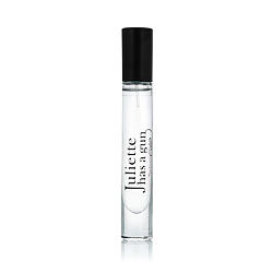Juliette Has A Gun Not A Perfume Superdose EDP MINI 7.5 ml UNISEX
