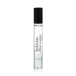 Juliette Has A Gun Pear Inc EDP MINI 7.5 ml UNISEX