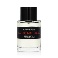 Frederic Malle Carlos Benaïm Eau de Magnolia EDT 100 ml UNISEX