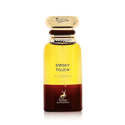 Maison Alhambra Smoky Touch EDP 80 ml UNISEX