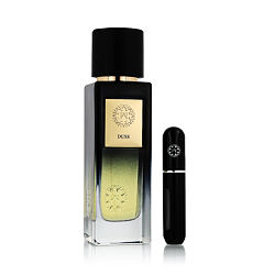 The Woods Collection Natural Dusk EDP rozpoužíváno (plné nad 80%) 100 ml UNISEX