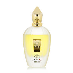 Xerjoff XJ 1861 Zefiro EDP rozpoužíváno (plné nad 80%) 100 ml UNISEX