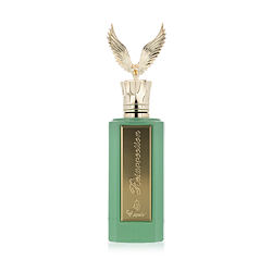 Emir Resurrection Extrait de Parfum 100 ml UNISEX