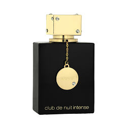 Armaf Club de Nuit Intense Woman EDP rozbaleno 105 ml W