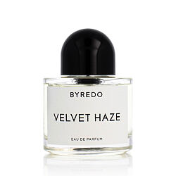 Byredo Velvet Haze EDP 50 ml UNISEX