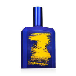 Histoires de Parfums This Is Not A Blue Bottle 1.7 EDP 115 ml UNISEX