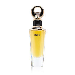 French Avenue Inej Parfum EDP 80 ml UNISEX
