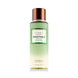 Victoria's Secret Frostmelt tělový sprej 250 ml W
