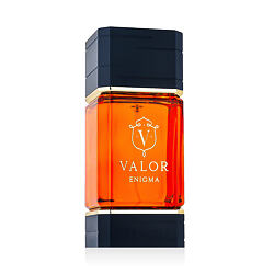 Khadlaj Valor Enigma EDP 100 ml M