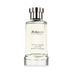 Baldessarini Baldessarini AS 75 ml M