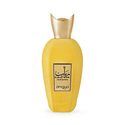 Zimaya Rabab Pulp EDP 100 ml UNISEX