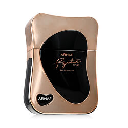 Armaf Signature True EDP 100 ml UNISEX