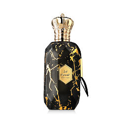 Armaf Éter Desert Night EDP 100 ml UNISEX