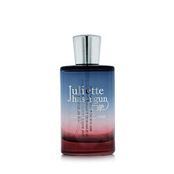 Juliette Has A Gun Ode To Dullness EDP tester 100 ml UNISEX